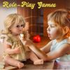 Realistic Reborn Baby Dolls,Handmade Real Life Baby Dolls Reborn Toddler with Soft Weighted Cloth Body Gift Toy for Age 3+