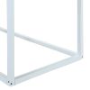 Twin Over Twin Bunk Bed Wood Bed with Tent