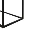 Twin Over Twin Bunk Bed Wood Bed with Tent